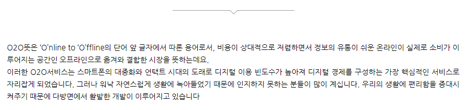 클릭을 하시면 실제 이미지 크기로 보실 수 있습니다.